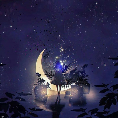 Furry绘画细节处理福瑞交流群